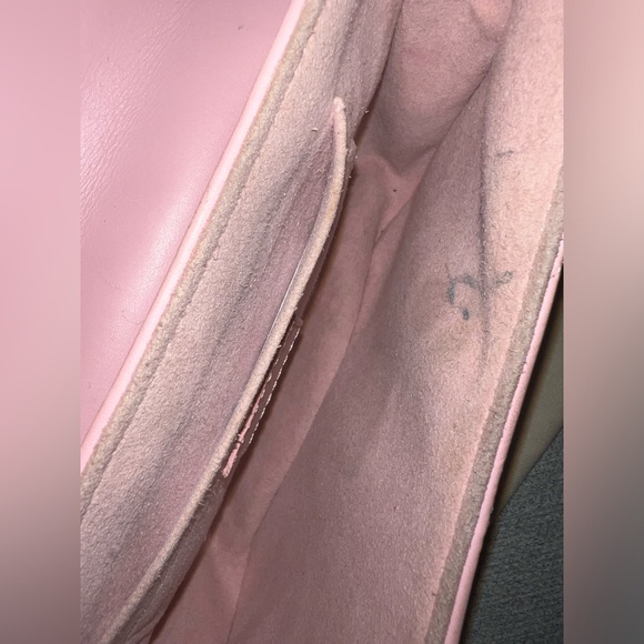 Louis Vuitton New Wave Crossbody Bag - Picture 8 of 11